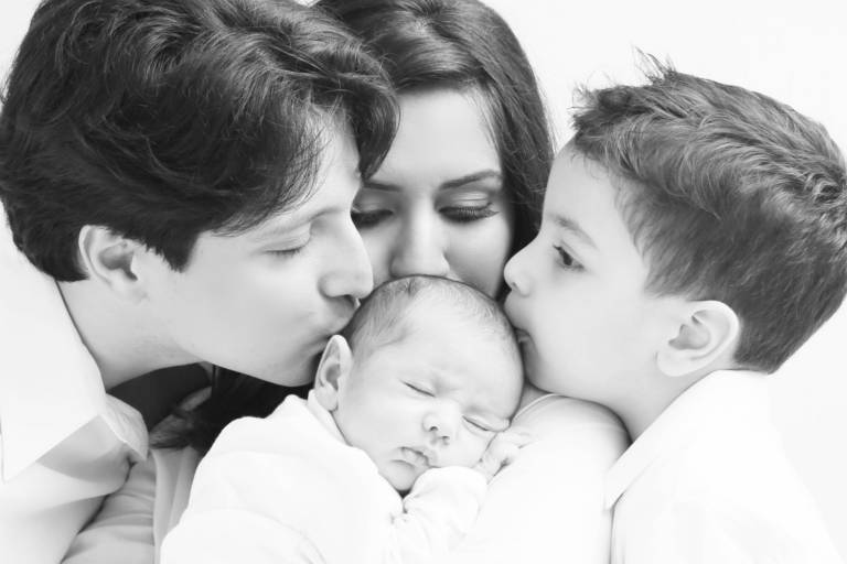 Babies