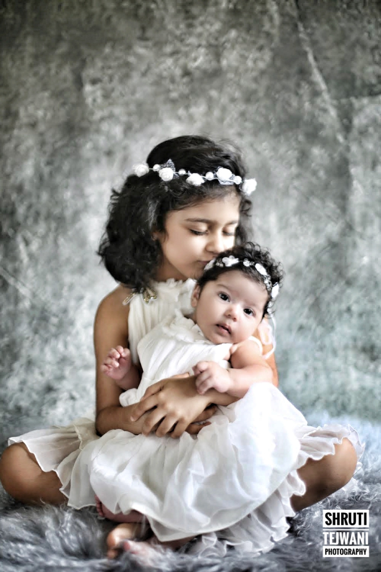 Babies