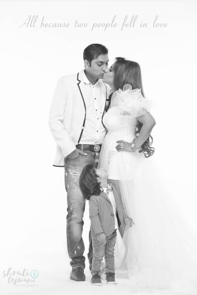 Couples