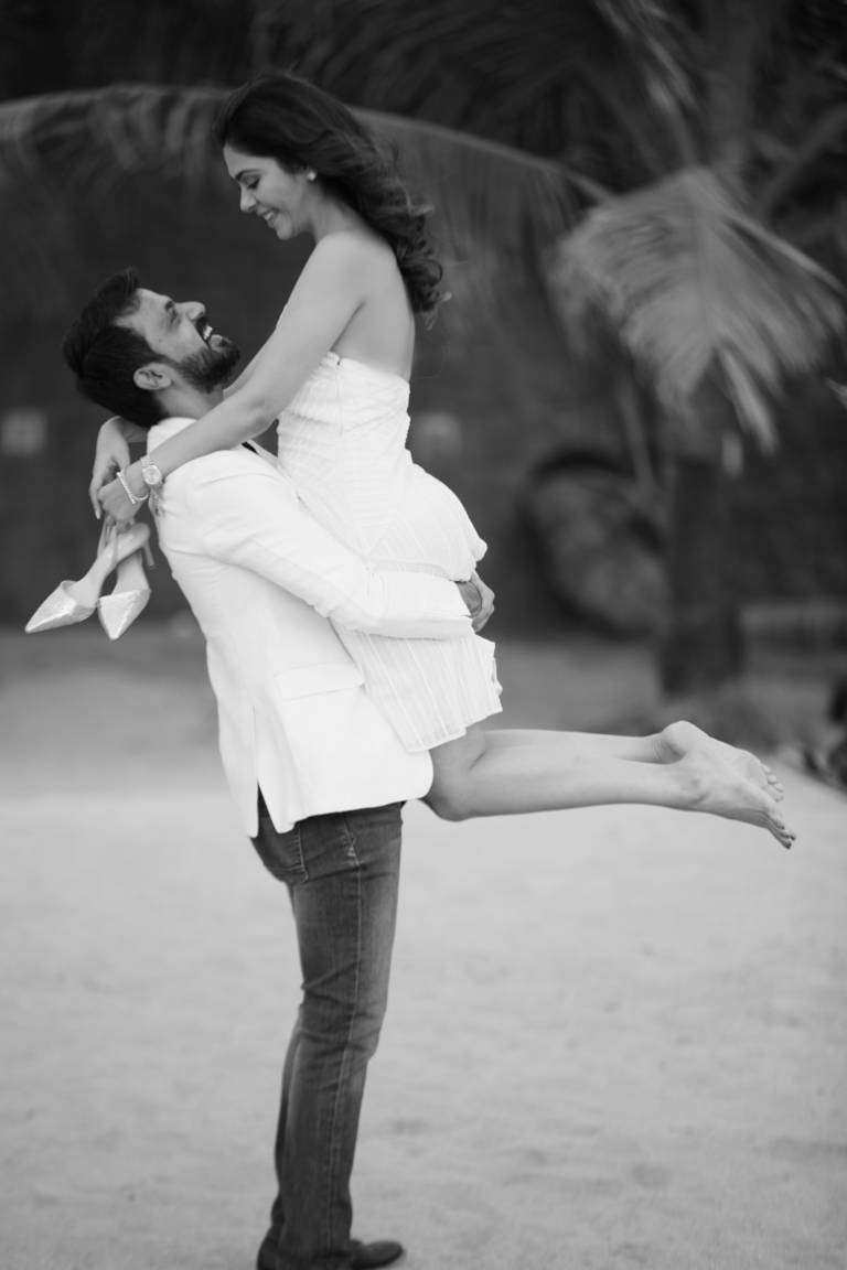Couples