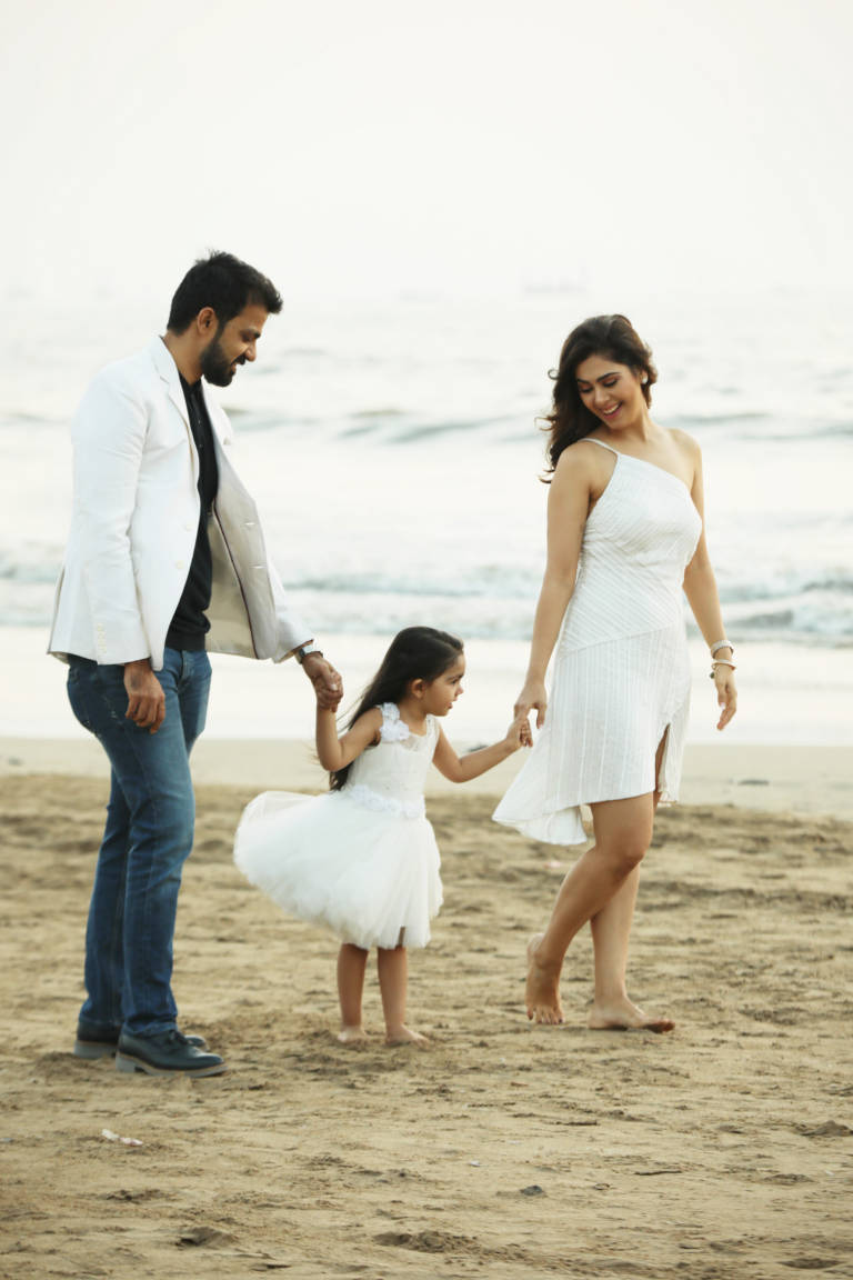 Family