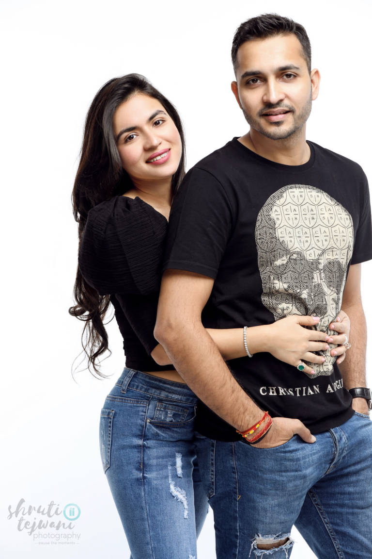 Couple