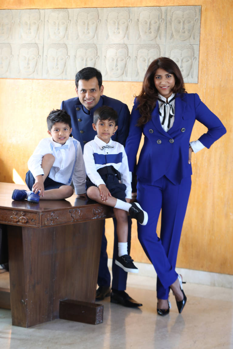 Family