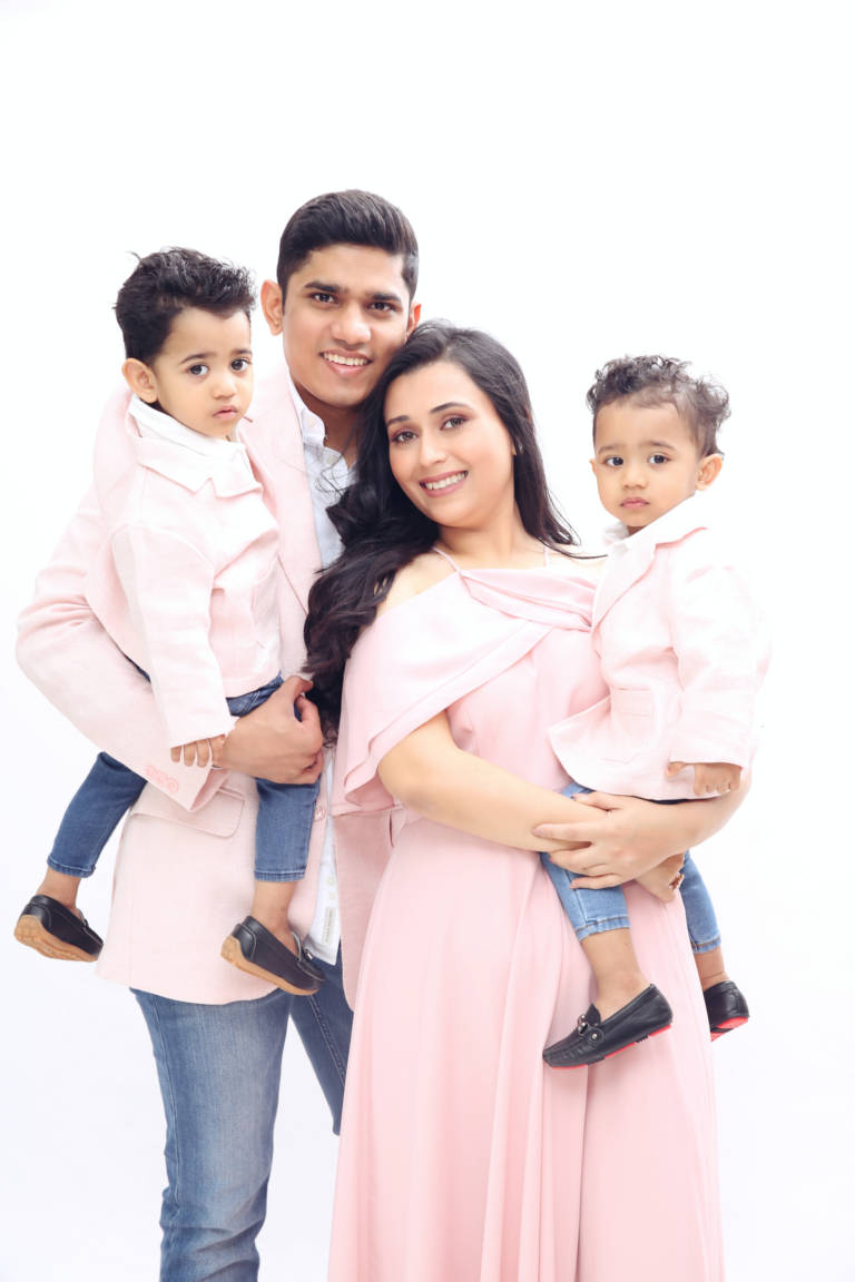 Family