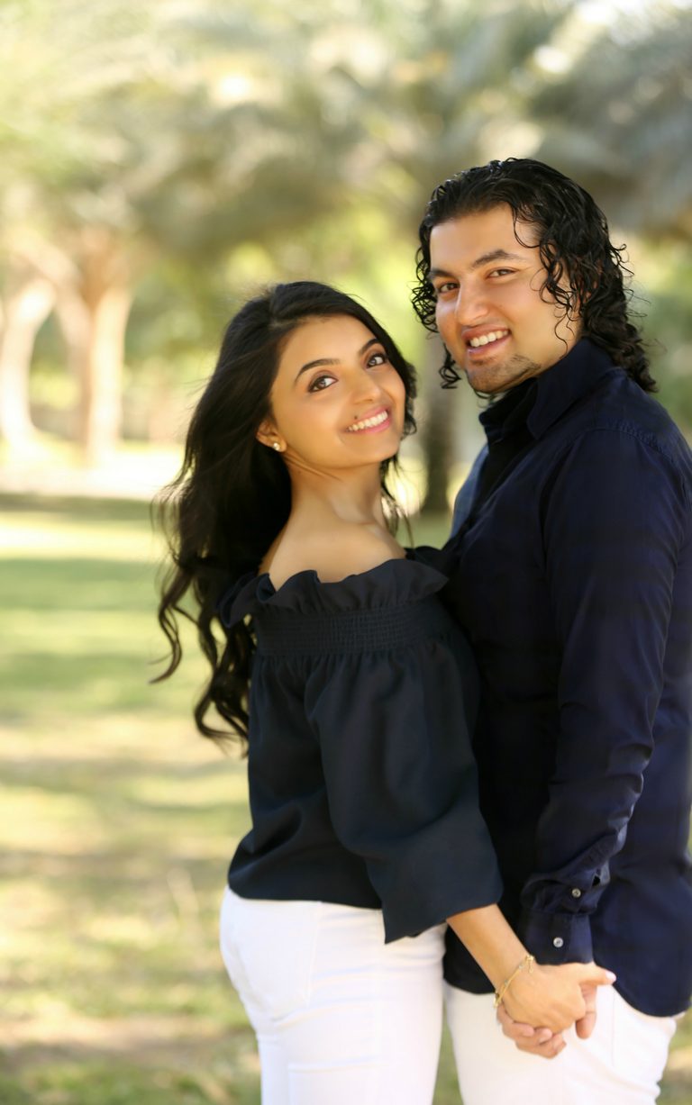 Couples