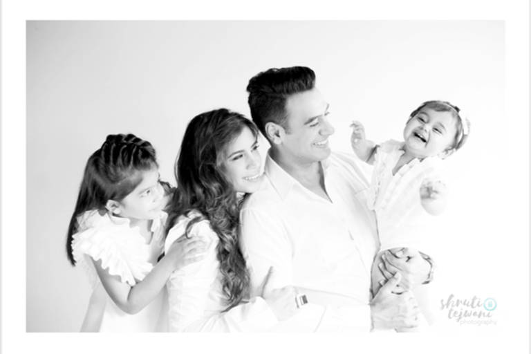 Family