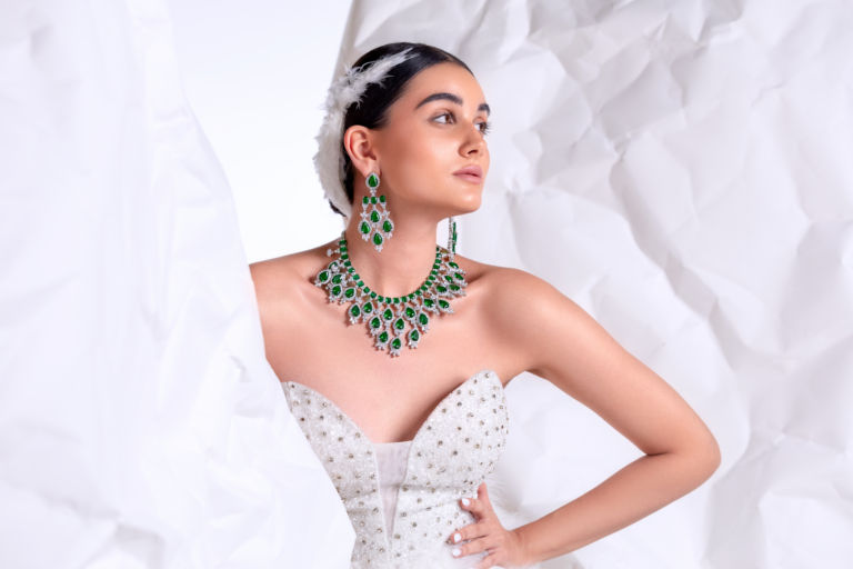 Jewellery