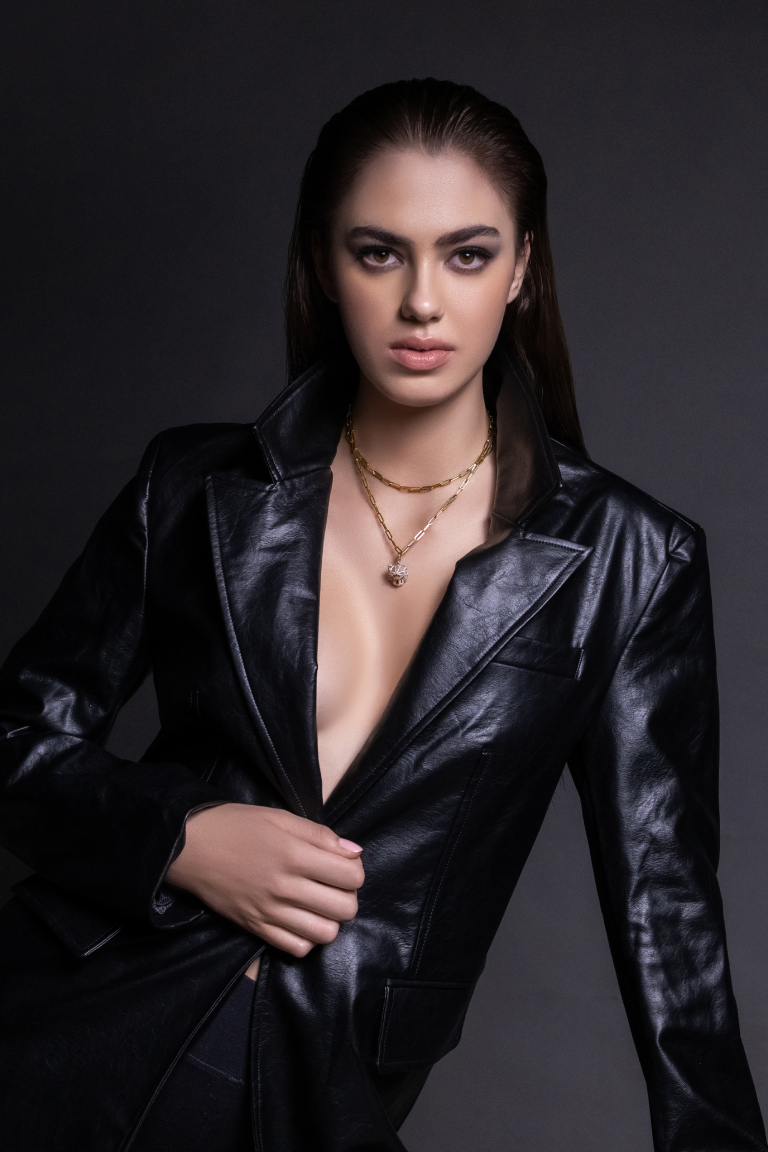 Jewellery