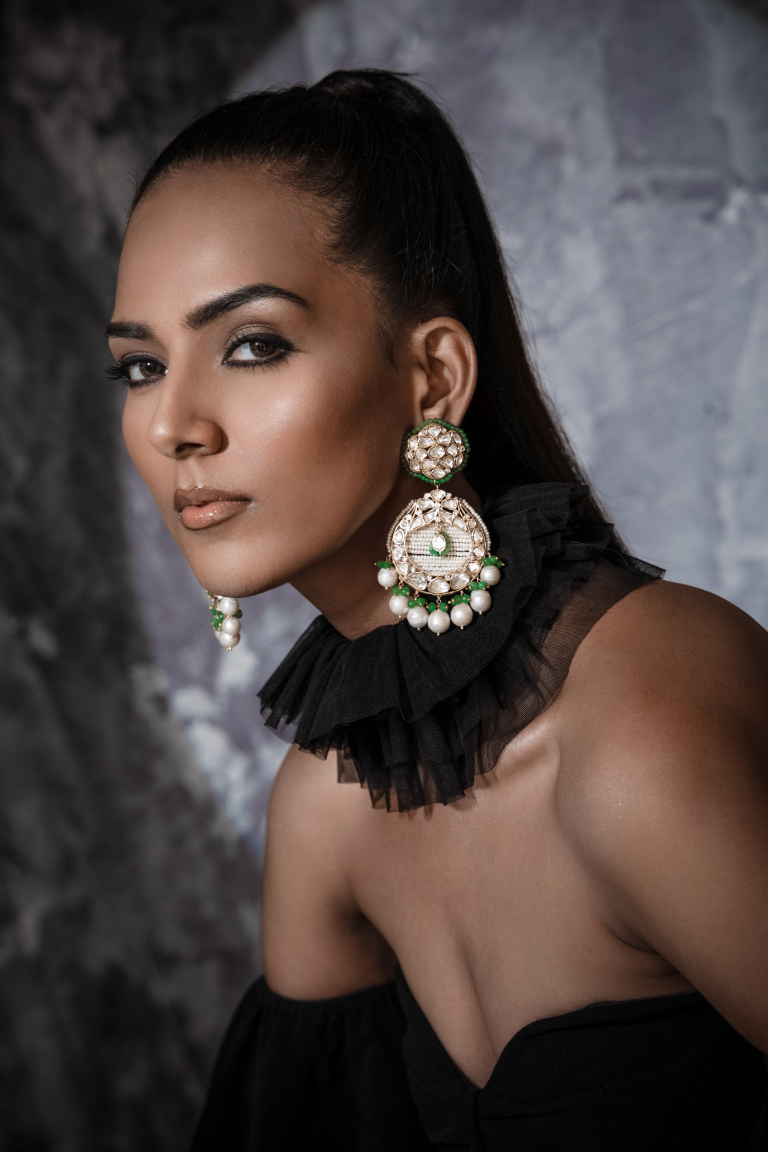 Jewellery