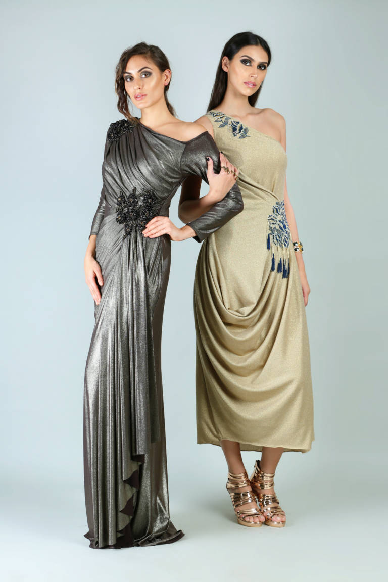 Fashion