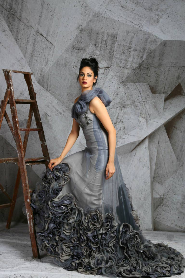 Fashion