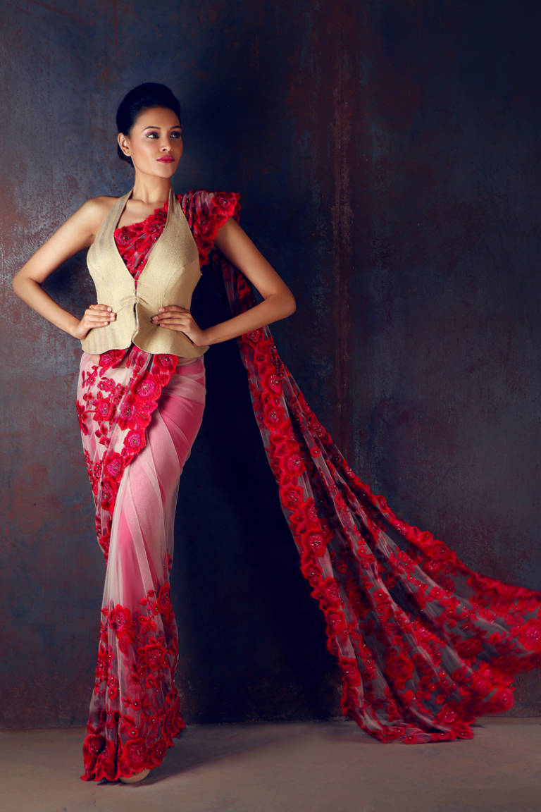 Fashion